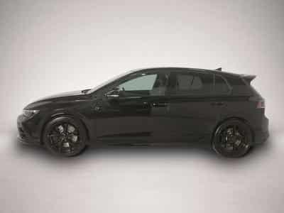 VW Golf (2025) - Foto 3