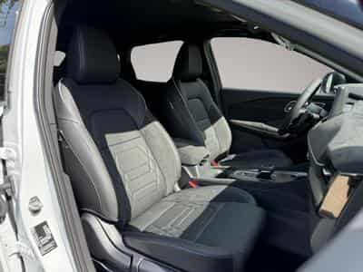 Nissan Qashqai (2025) - Foto 3