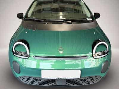 Renault Twingo (2026) - Foto 2