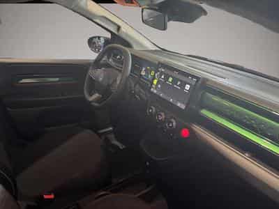 Renault Twingo (2026) - Foto 4