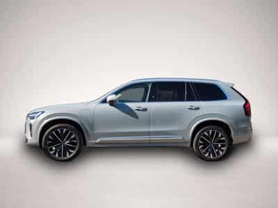 Volvo XC90 (2026) - Foto 6