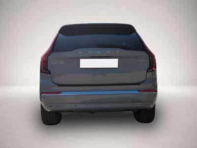 Volvo XC90 (2026) - Foto 7
