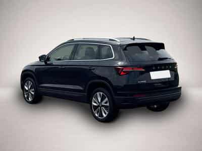 Skoda Karoq (2026) - Foto 4