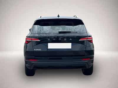 Skoda Karoq (2026) - Foto 5