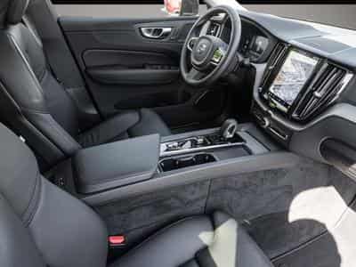 Volvo XC60 (2025) - Photo 6