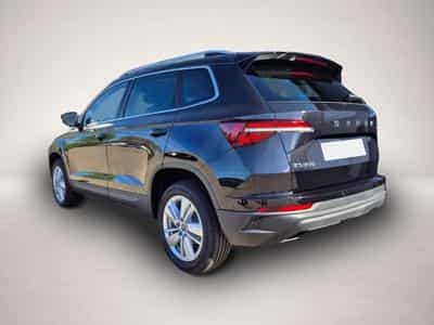 Skoda Karoq (2026) - Foto 3