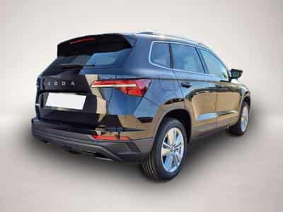 Skoda Karoq (2026) - Foto 5