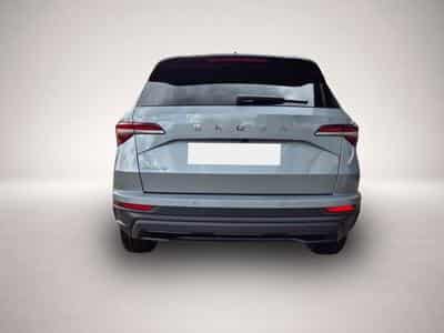 Skoda Karoq (2026) - Foto 4