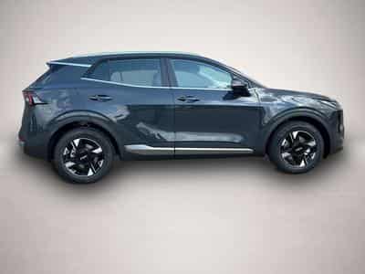 Kia Sportage (2026) - Foto 6