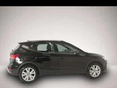 Seat Arona (2024) - Foto 6