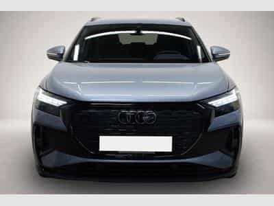 Audi e-tron (2025) - Foto 2