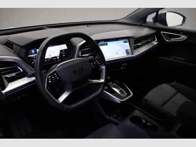 Audi e-tron (2025) - Foto 6