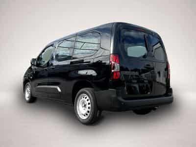 Fiat Doblo (2026) - Foto 2