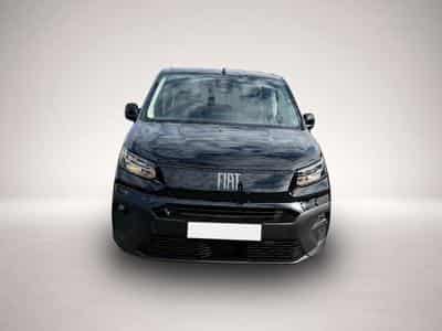 Fiat Doblo (2026) - Foto 6