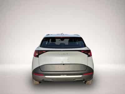 Kia Sportage (2026) - Foto 5