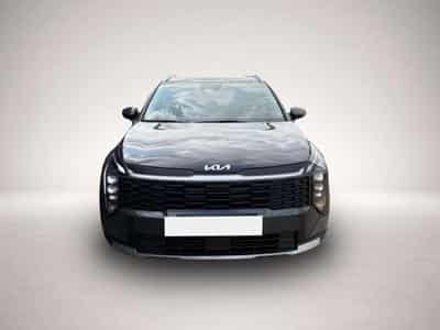 Kia Sportage (2026) - Foto 2