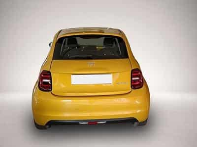 Fiat 500 (2025) - Foto 5