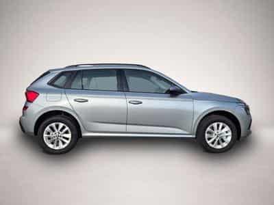 Skoda Kamiq (2026) - Foto 5