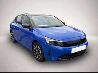 Opel Corsa (2024) - Foto 3