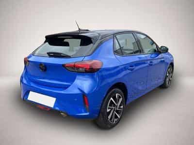 Opel Corsa (2024) - Foto 4