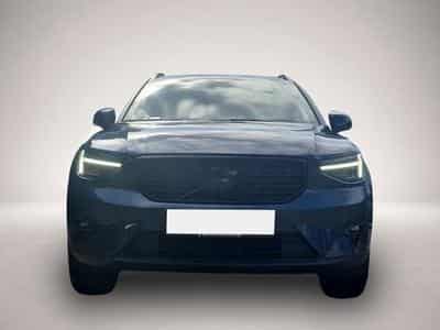 Volvo XC40 (2025) - Foto 3