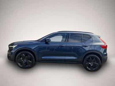Volvo XC40 (2025) - Foto 4