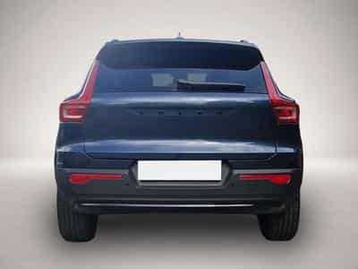 Volvo XC40 (2025) - Foto 5