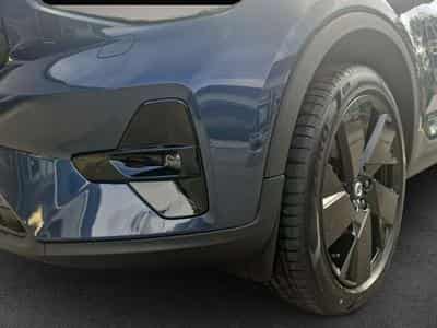 Volvo XC40 (2025) - Foto 6