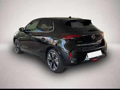 Opel Corsa (2023) - Foto 4