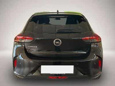 Opel Corsa (2023) - Foto 5