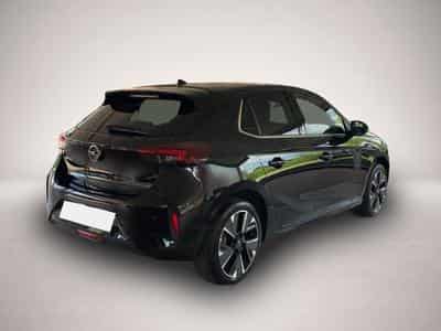 Opel Corsa (2023) - Foto 6