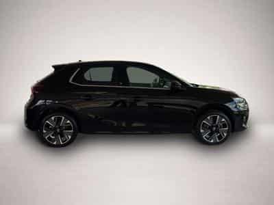 Opel Corsa (2023) - Foto 7