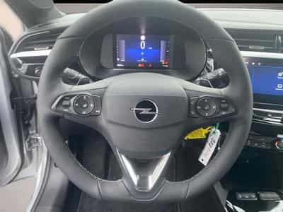 Opel Corsa (2025) - Foto 4