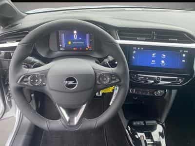 Opel Corsa (2025) - Foto 5