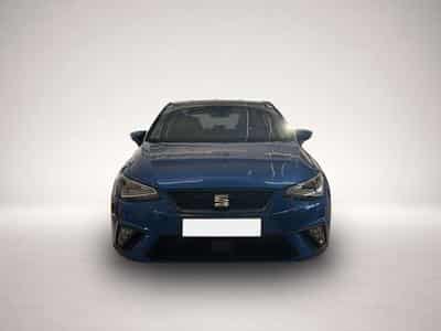 Seat Ibiza (2025) - Foto 2