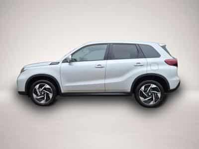 Suzuki Vitara (2026) - Foto 2