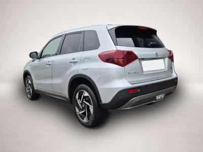 Suzuki Vitara (2026) - Foto 3