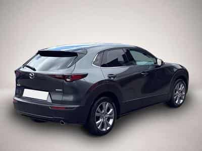 Mazda CX-30 (2025) - Foto 2