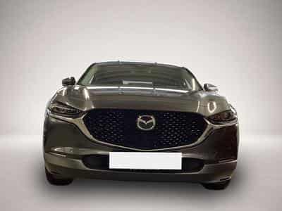 Mazda CX-30 (2025) - Foto 3