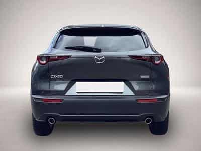 Mazda CX-30 (2025) - Foto 5