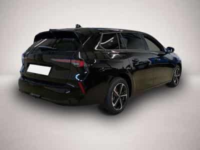 Opel Astra (2025) - Foto 1