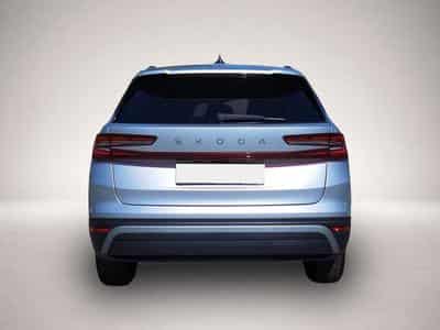Skoda Kodiaq (2025) - Foto 4