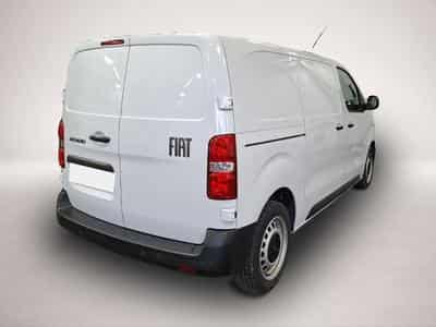 Fiat Scudo (2024) - Foto 3