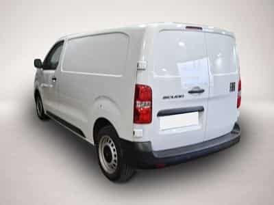 Fiat Scudo (2024) - Foto 4