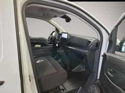 Fiat Scudo (2024) - Foto 5