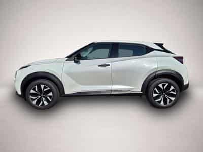 Nissan Juke (2026) - Foto 1