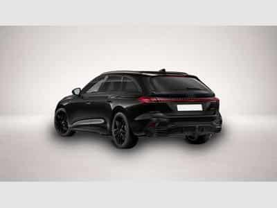 Audi Quattro (2025) - Foto 3
