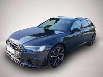 Audi Quattro (2024) - Foto 1