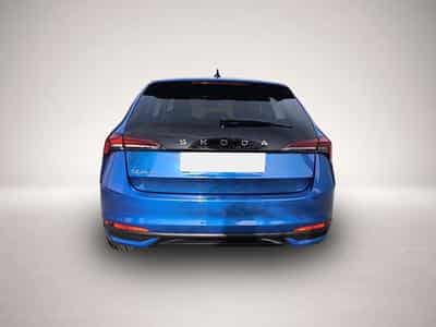 Skoda Scala (2024) - Foto 6
