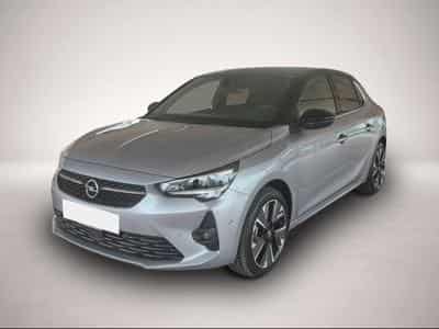 Opel Corsa (2023) - Foto 1